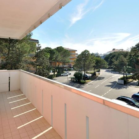 Apartment Cavallino - Bib116 By Interhome Бібіоне Екстер'єр фото